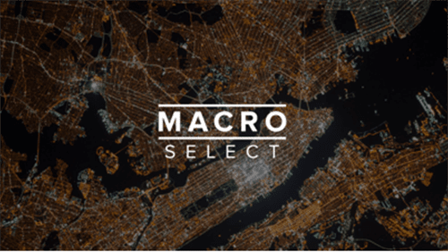 Macro Select
